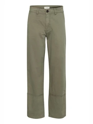 Spodnie materiałowe Part Two