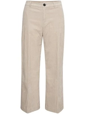 Spodnie materiałowe Part Two