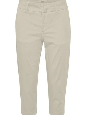 Spodnie materiałowe Part Two