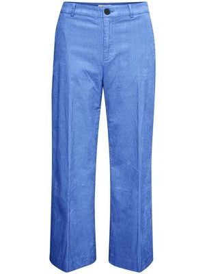 Spodnie materiałowe Part Two