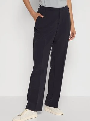 Spodnie materiałowe Part Two