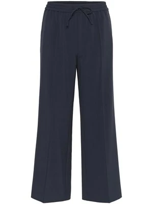 Spodnie materiałowe Part Two