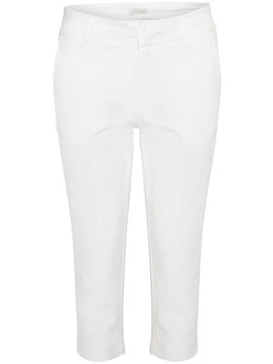 Spodnie materiałowe Part Two