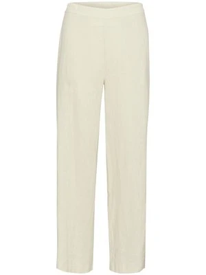 Spodnie materiałowe Part Two