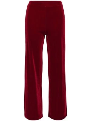 Spodnie materiałowe Part Two