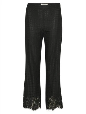 Spodnie materiałowe Part Two