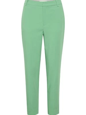 Spodnie materiałowe Part Two