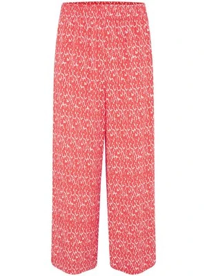 Spodnie materiałowe Part Two