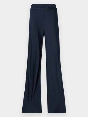 Spodnie materiałowe PATRIZIA PEPE