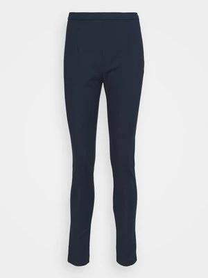 Spodnie materiałowe PATRIZIA PEPE