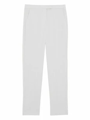 Spodnie materiałowe PATRIZIA PEPE