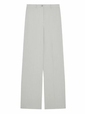 Spodnie materiałowe PATRIZIA PEPE