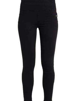 Spodnie materiałowe PATRIZIA PEPE