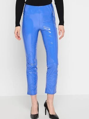 Spodnie materiałowe PATRIZIA PEPE