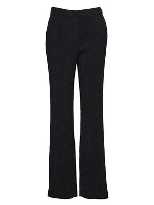 Spodnie materiałowe PATRIZIA PEPE