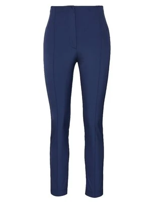 Spodnie materiałowe PATRIZIA PEPE