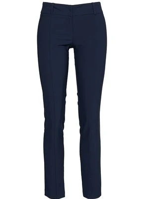 Spodnie materiałowe PATRIZIA PEPE