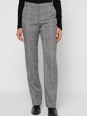 Spodnie materiałowe PATRIZIA PEPE