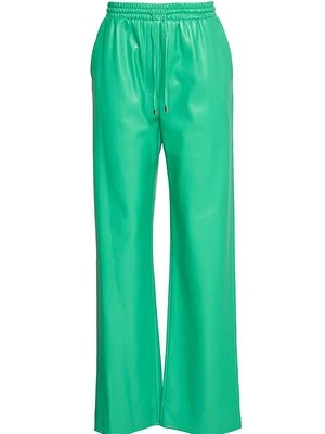 Spodnie materiałowe PATRIZIA PEPE