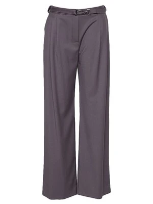 Spodnie materiałowe PATRIZIA PEPE