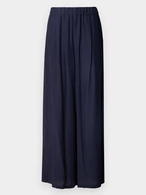 Spodnie materiałowe PATRIZIA PEPE