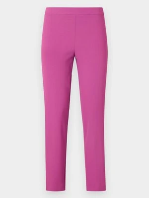 Spodnie materiałowe PATRIZIA PEPE