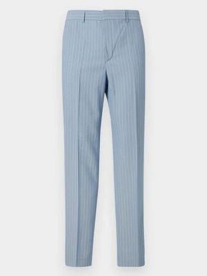 Spodnie materiałowe Paul & Joe