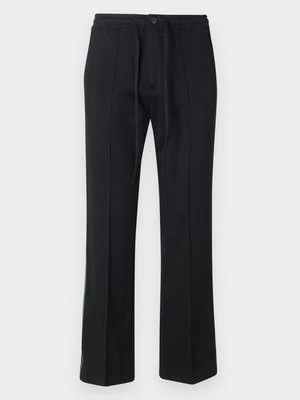 Spodnie materiałowe Paul & Joe