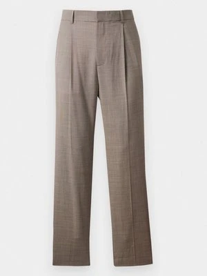 Spodnie materiałowe Paul & Joe