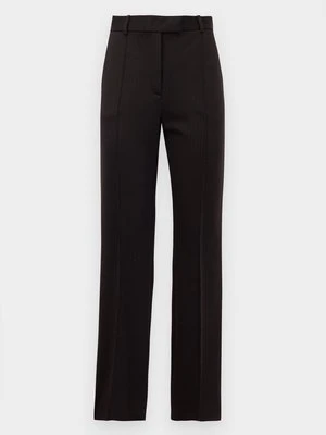 Spodnie materiałowe Paul & Joe