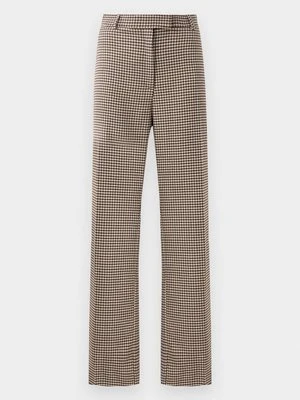 Spodnie materiałowe Paul & Joe