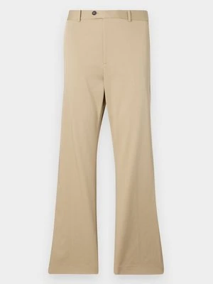 Spodnie materiałowe Paul & Joe