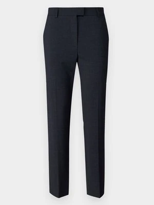 Spodnie materiałowe Paul & Joe