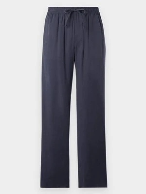 Spodnie materiałowe Paul & Joe