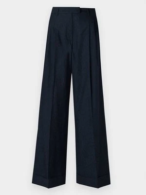 Spodnie materiałowe Paul & Joe