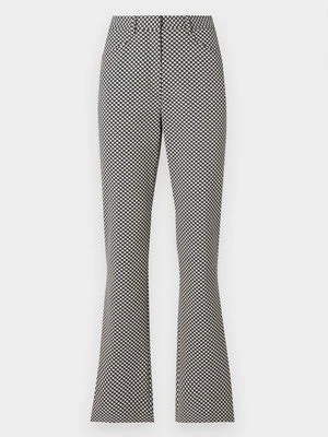 Spodnie materiałowe Paul & Joe