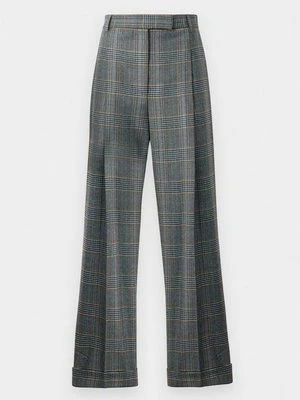 Spodnie materiałowe Paul & Joe