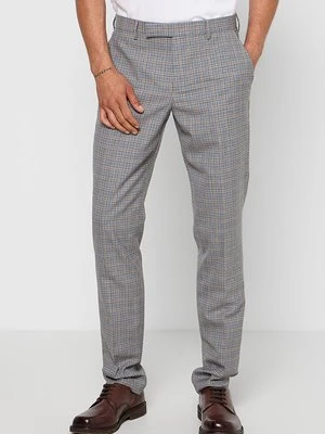 Spodnie materiałowe Paul Smith