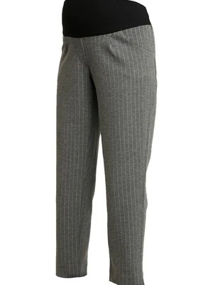 Spodnie materiałowe Paula Janz Maternity