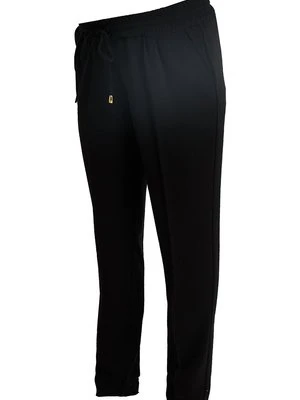 Spodnie materiałowe Paulina