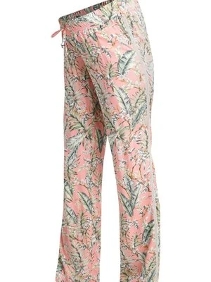 Spodnie materiałowe Paulina