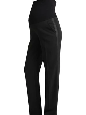 Spodnie materiałowe Paulina