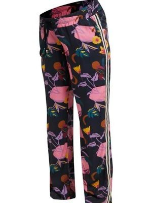 Spodnie materiałowe Paulina