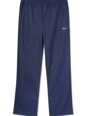 Spodnie materiałowe Pegador