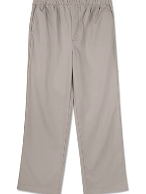 Spodnie materiałowe Pegador