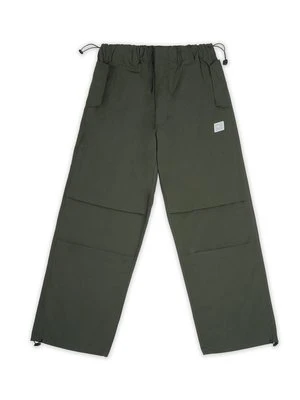 Spodnie materiałowe Pegador