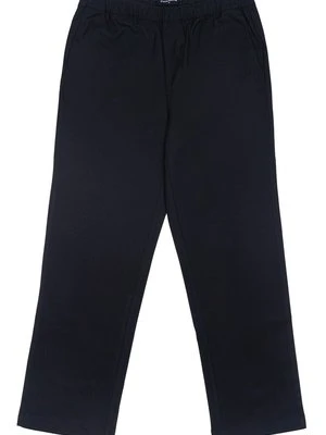 Spodnie materiałowe Pegador