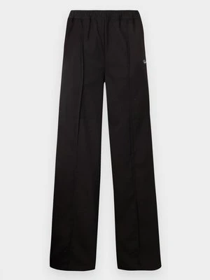 Spodnie materiałowe Pegador