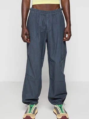 Spodnie materiałowe Pegador