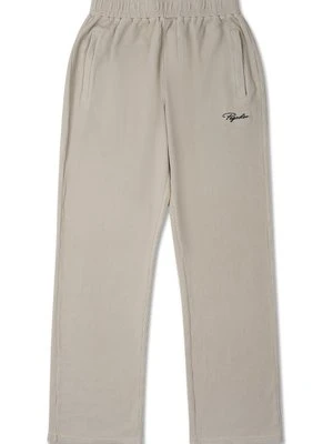 Spodnie materiałowe Pegador